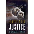 thumbnail image 1 of Jupiter Justice, (Paperback), 1 of 1
