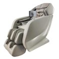 thumbnail image 1 of Jupiter LE-Taupe Titan Jupiter Premium LE Massage Chair, Taupe, 1 of 1