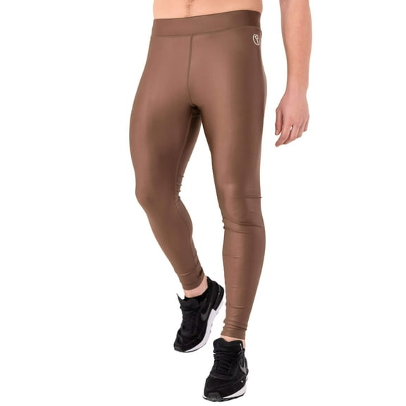 Jupiter Meggings