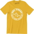 thumbnail image 1 of Jupiter Mining Corporation Funny Red Dwarf TV Corp Show Men's Tee, 1 of 4