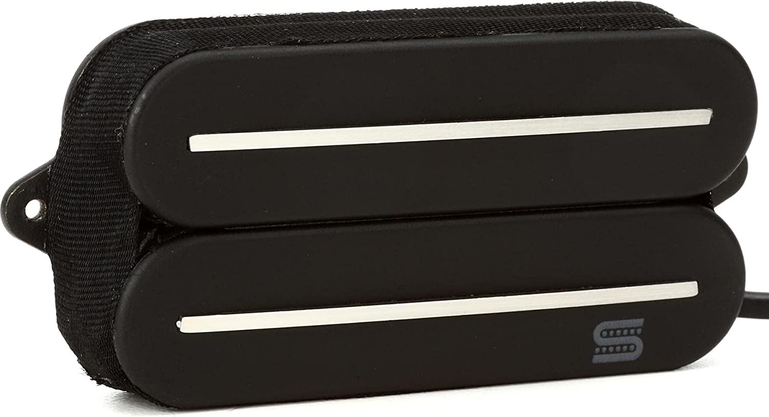 Jupiter Neck Humbucker Pickup Black