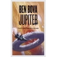 thumbnail image 1 of Jupiter (Paperback) by Dr. Ben Bova, 1 of 2