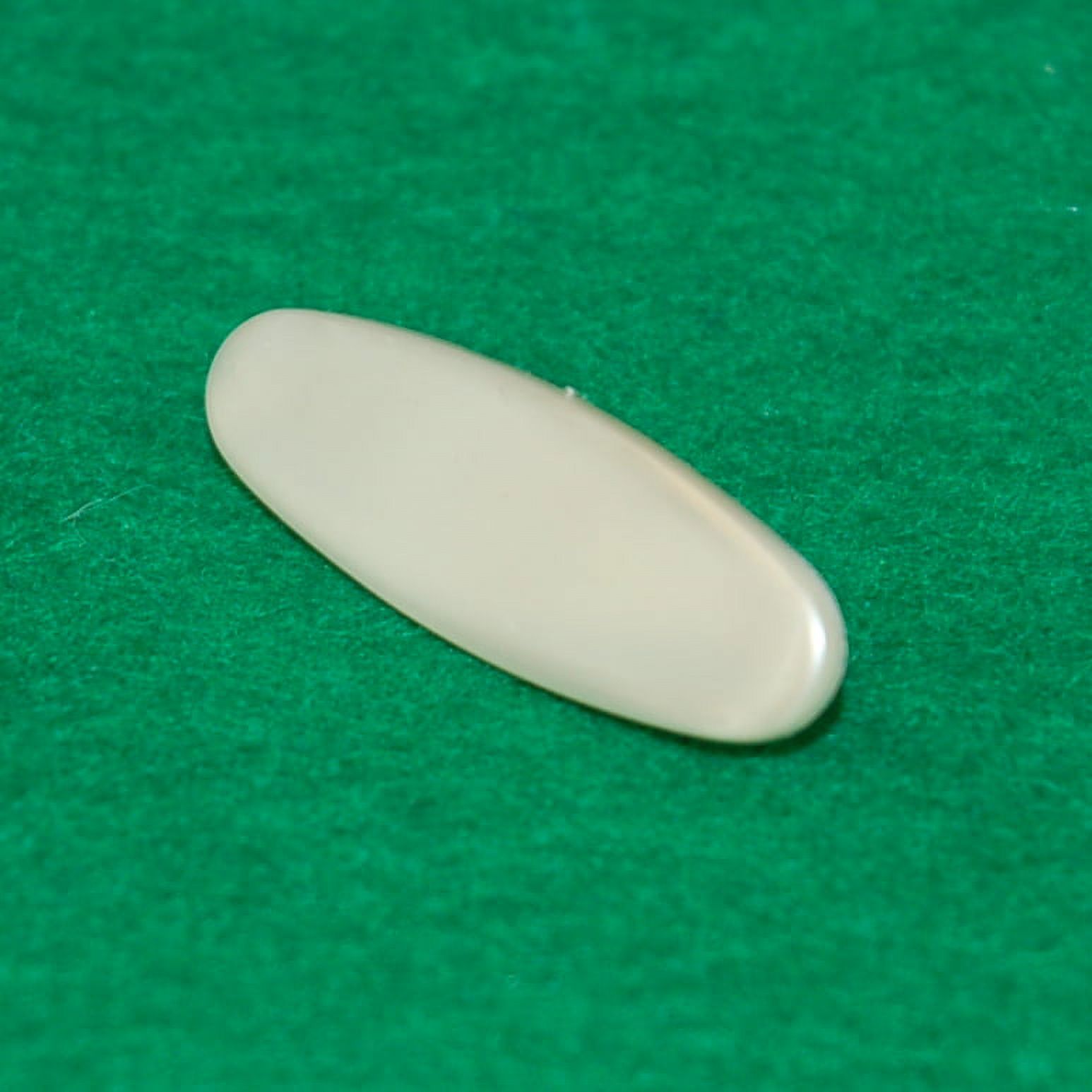 Jupiter Saxophone G Key Finger Sax G Sharp Pearl Inlay