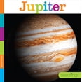 thumbnail image 1 of Pre-Owned Jupiter (Paperback) by Quinn M Arnold, 1 of 1