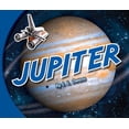 thumbnail image 1 of Pre-Owned Jupiter (Unknown) 1609543823 9781609543822, 1 of 1