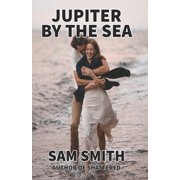 Jupiter by the Sea, Paperback