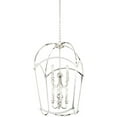 thumbnail image 1 of Minka Lavery - Jupiter's Canopy - 8 Light 2-Tier Pendant in Transitional Style -, 1 of 2