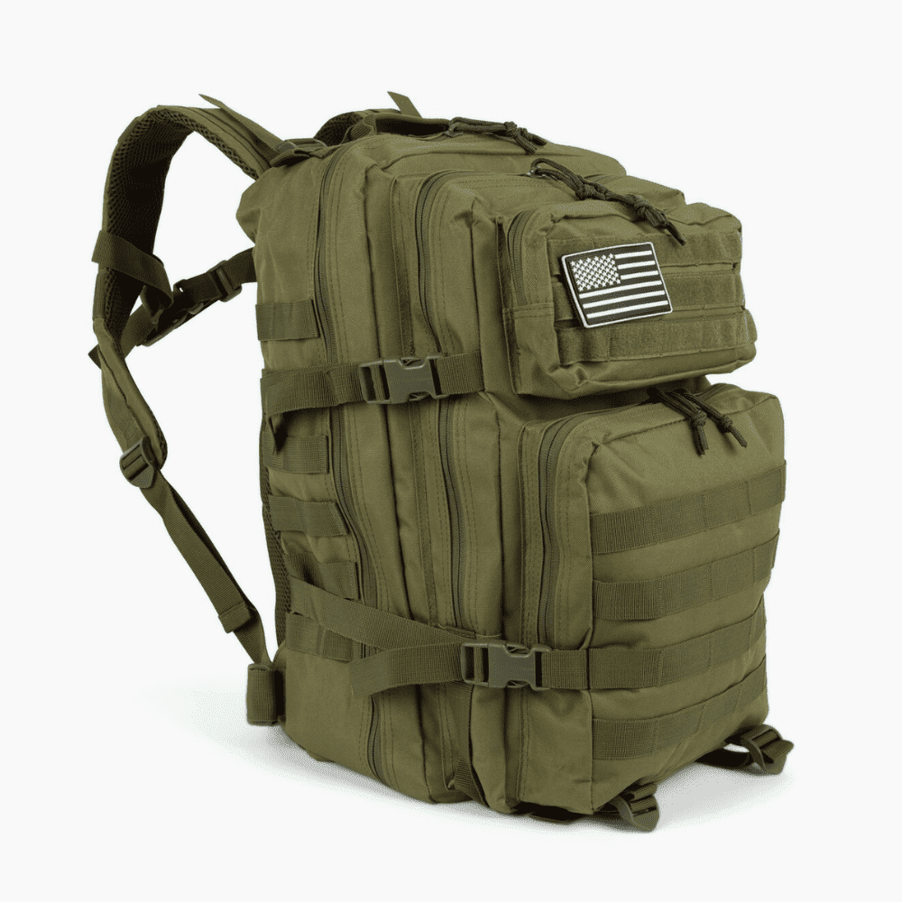 Dunlop srixon commuter backpack bag hotsell