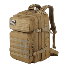 Walmart range bag sale