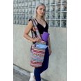 thumbnail image 1 of Jupitergear Yoga Mat Carrying Tote Bag with Large Size Pockets | Multipurpose and Fit Most Size Mats, 1 of 19