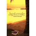 thumbnail image 1 of Jupitervale, (Paperback), 1 of 1