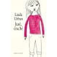 thumbnail image 1 of JurÃ© crachÃ©, 1 of 1