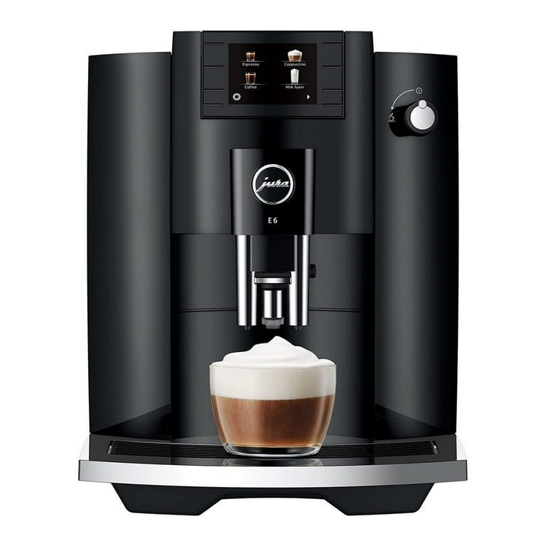 https://i5.walmartimages.com/seo/Jura-15622-E6-Automatic-Espresso-Machine-with-Easy-Cappuccino-Function-Black_f07868ac-978e-474f-88c0-c241b3c7d4bb.4cb83eabd36511604d02a61f2e6440e7.jpeg?odnHeight=768&odnWidth=768&odnBg=FFFFFF