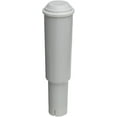 thumbnail image 1 of Jura 64553 Clearyl Water-Filter Cartridge, White (3 - Pack), 1 of 4