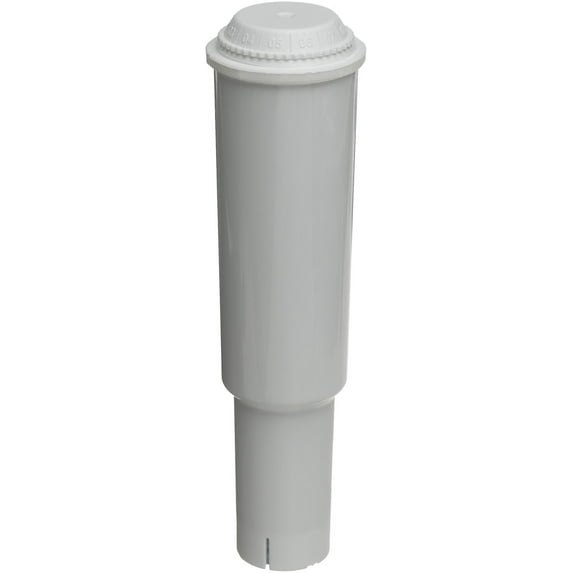 Jura 64553 Clearyl Water-Filter Cartridge, White (3 - Pack)