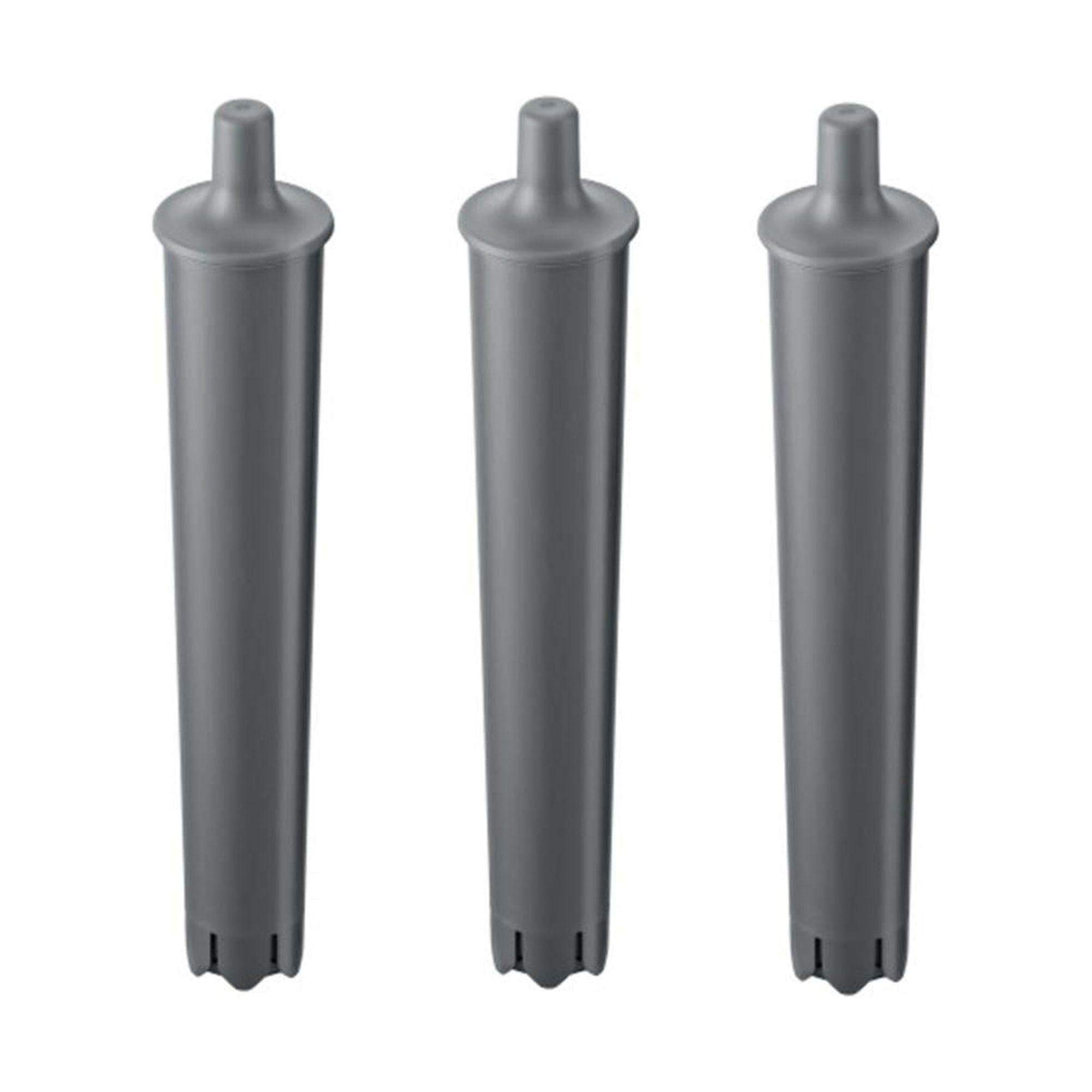 Jura CLEARYL PRO Smart Water Filter for WE8 and WE6 Coffee Machines (3