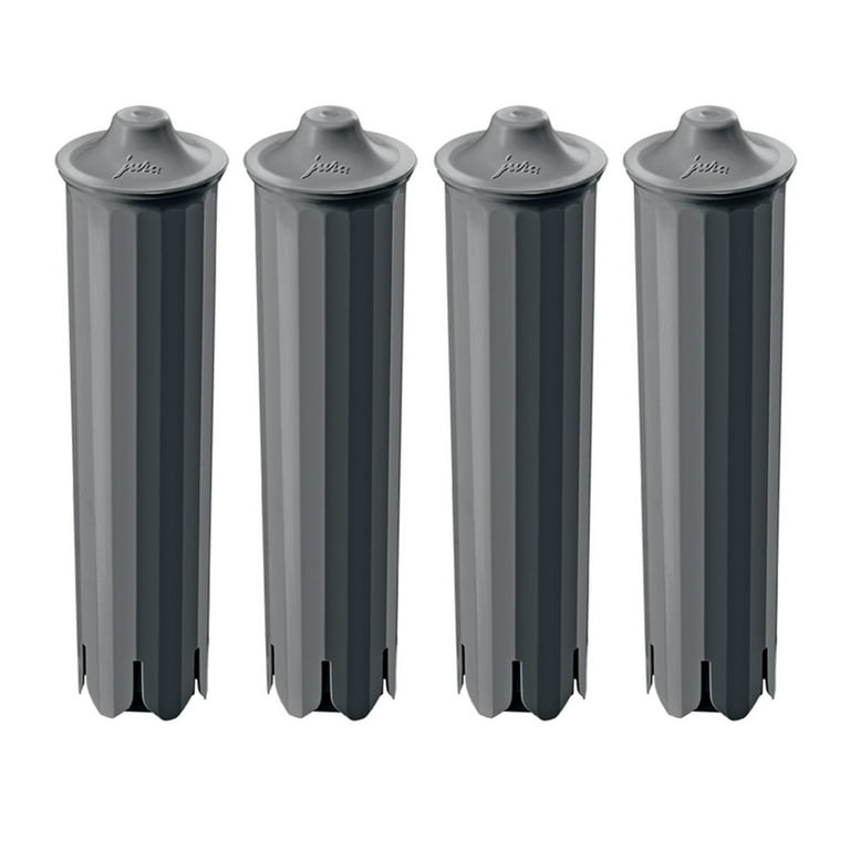 大特価セール Jura CLEARYL Machines Coffee for Cartridge Filter Smart その他