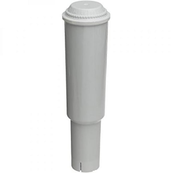 Jura Clearyl Water-Filter Cartridge, White