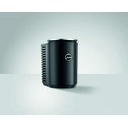 Jura Capresso Cool Control 1.0L, Black