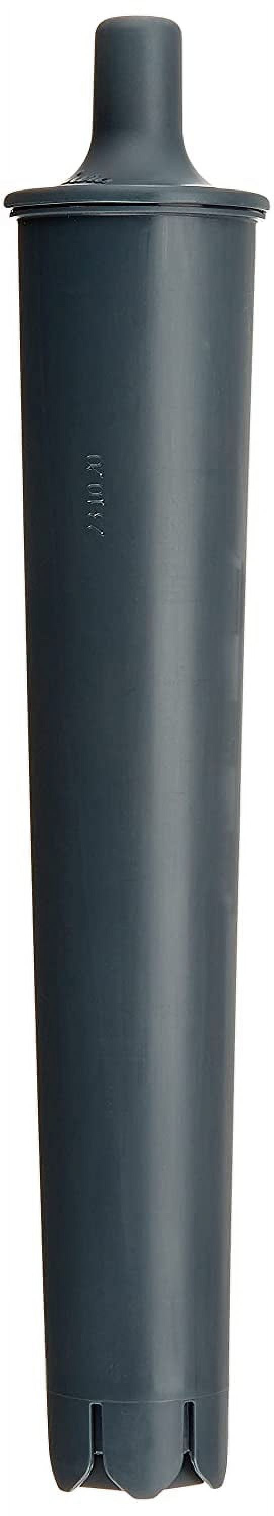 Jura Claris Pro Smart Water Filter Coffee Filter (Water Filter