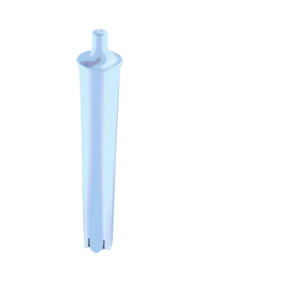 Jura CLEARYL PRO Blue Professional Water Filter (120 liters) | For GIGA X7/W3 & XJ9