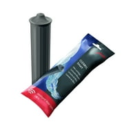 Jura Clearyl Smart Water Filter 4 - Pack
