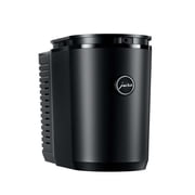 Jura Cool Control 2.5 Liter