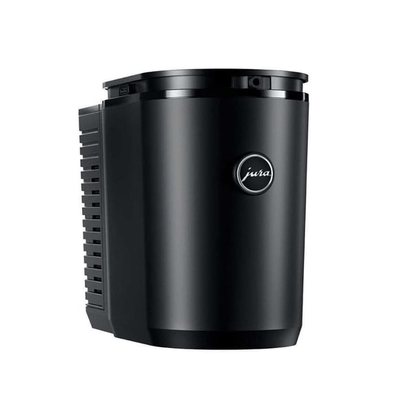 Jura Cool Control 2.5 Liter