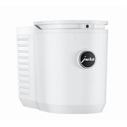 Jura 24285 Cool Control 0.6L Milk Cooler - White