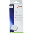 Jura Decalcifying Tablets for All Jura Machines, 36 Count