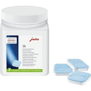 Jura Descaling Tablets - 36