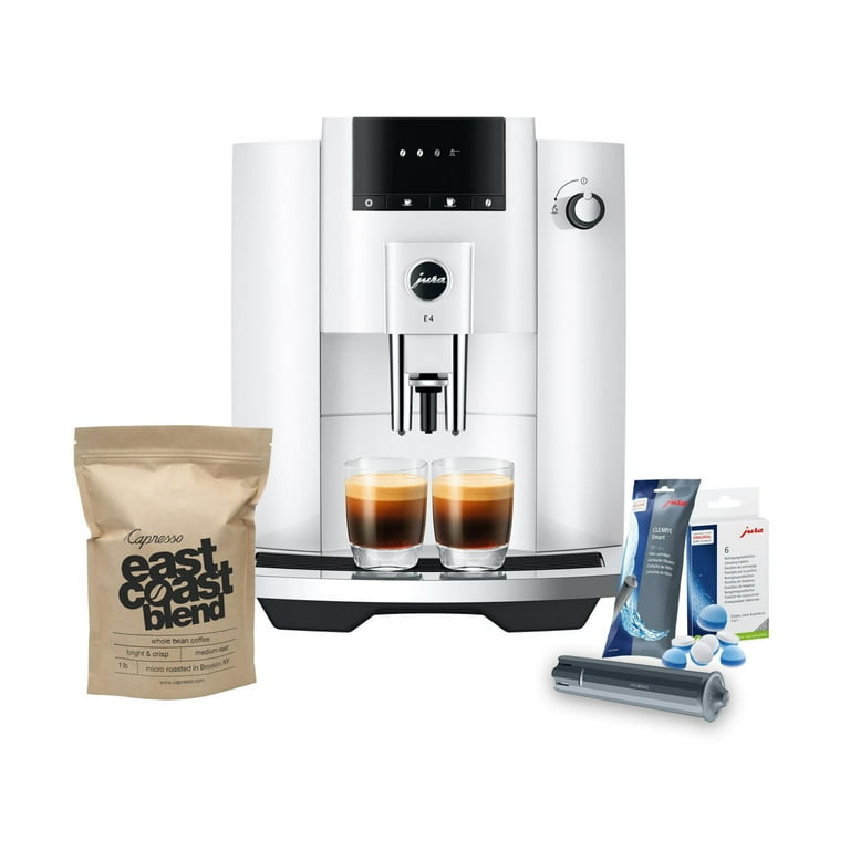 Jura top impressa 300