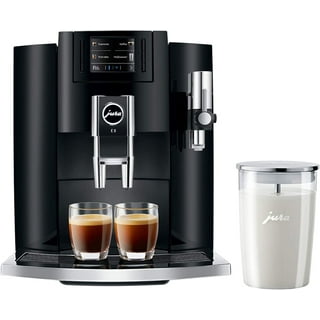 Jura Smart Connect - Espresso Ninja