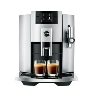 Zulay Magia Super Automatic Espresso Machine in 2023  Automatic espresso  machine, Espresso coffee machine, Milk foam