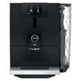 thumbnail image 1 of Jura ENA 8 Automatic Espresso Machine | 15 Recipes | Full Metropolitan Black | 15496, 1 of 6