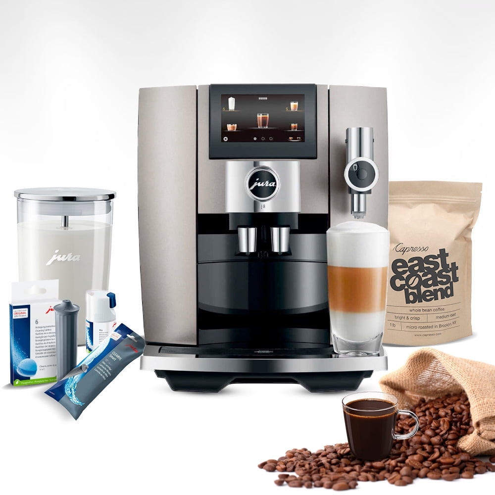 braun brewsense 12-cup drip coffee maker - kf6050wh Braun Brew Sense 12-Cup Drip Coffee Maker in Stainless Steel and White