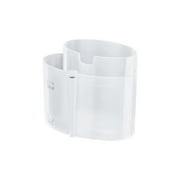 Jura Milk System Cleaning Container