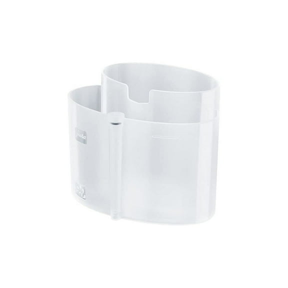 Jura Milk System Cleaning Container