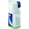 thumbnail image 1 of Jura Mini Tabs with Dispensing System Milk System Cleaner - For 30 Cleanings, 1 of 3