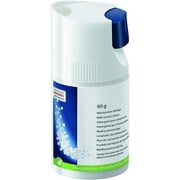 Jura Mini Tabs with Dispensing System Milk System Cleaner - For 30 Cleanings
