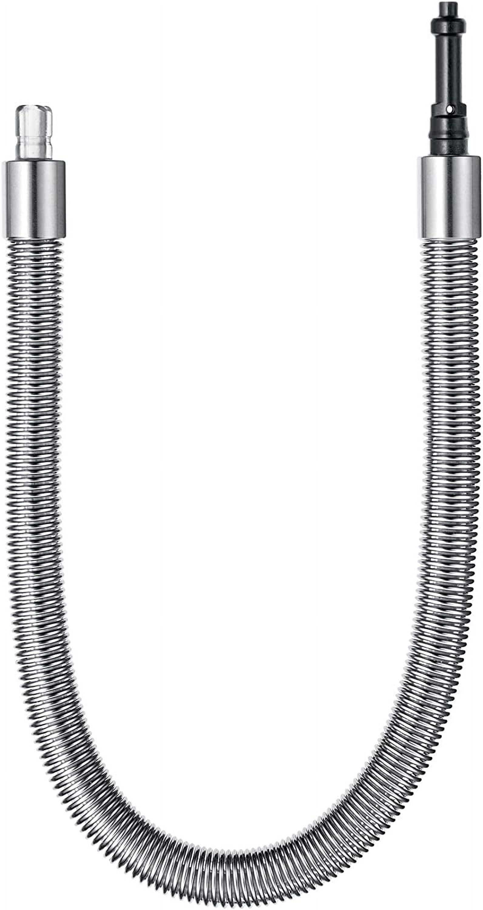 Jura Stainless Steel Milk Pipe Casing, HP2