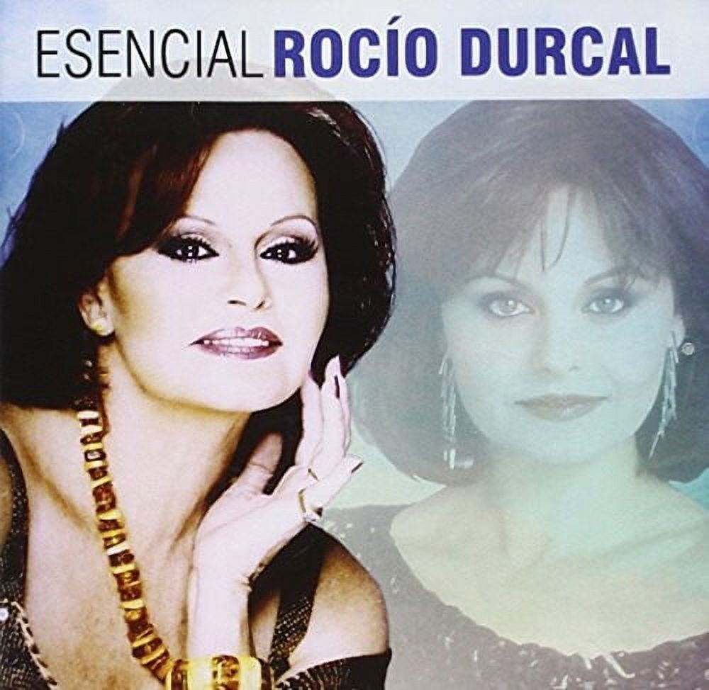 Jurado-Durcal-Esencial-Rocio-