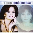 thumbnail image 1 of Jurado Durcal - Esencial Rocio Durcal - Music & Performance - CD, 1 of 1
