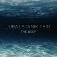 thumbnail image 1 of Juraj Stanik - The Deep - Music & Performance - Vinyl, 1 of 2