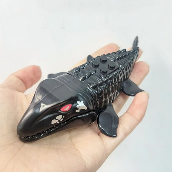 Jurassic Dinosaurs Building Blocks Indominus Rex DIY Tyrannosaurus Action FigureAssembled Block Toy Models Children Toys Gifts