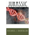 thumbnail image 1 of Jurassic, (Paperback), 1 of 1
