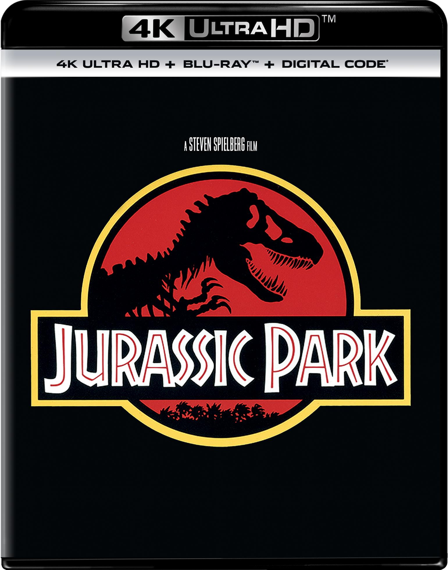 PARKS パークス [Blu-ray] n5ksbvb PARKS - NEW BLU-RAY DISC HASHIMOTO AI NAGANO MEI JAPAN MOVIE