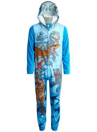 Dinosaurs Onesies
