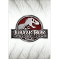 thumbnail image 1 of Jurassic Park Collection (DVD), 1 of 2