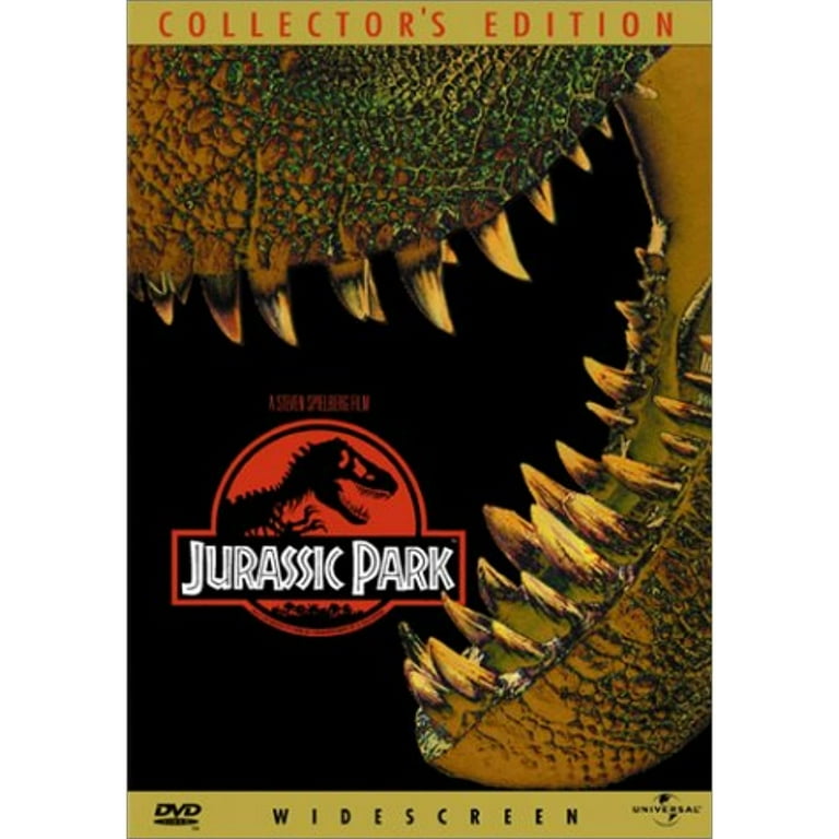 その他 Adv in America&#39;s Western Parks: Collector&#39;s Edit [DVD] Amazon.com: Jurassic Park : Sam Neill, Laura Dern, Jeff